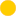 médaille d'or