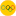 médaille d'or, Jeux olympiques