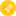 médaille d'or, Coupe du Monde