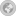 médaille d'argent, Coupe du Monde