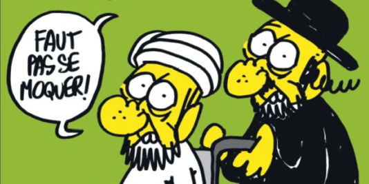 1762060_3_c1ff_la-une-de-charlie-hebdo-d