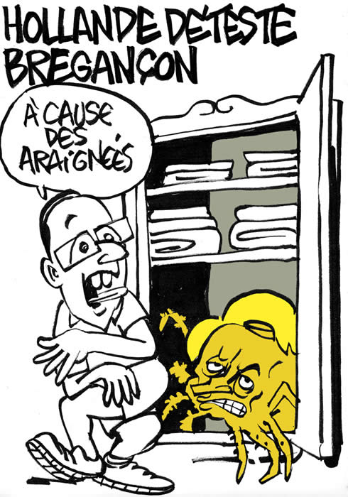 http://preprod-img.planet.fr/files/images/diaporama/4/1/3/760314/1935763-inline.jpg