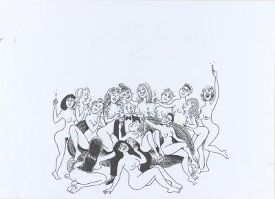 1935773-inline.jpg