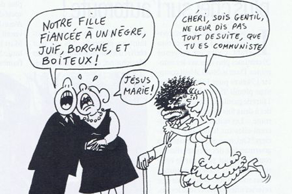 http://preprod-img.planet.fr/files/images/diaporama/4/1/3/760314/1935774-inline.jpg