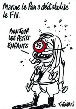http://preprod-img.planet.fr/files/images/diaporama/4/1/3/760314/1935780-inline.jpg