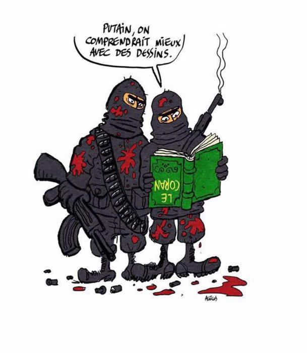 706439-dessin-pour-charlie.jpg?modified_