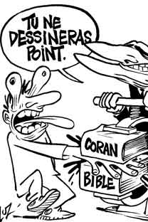 Charlie-Hebdo-2.jpg