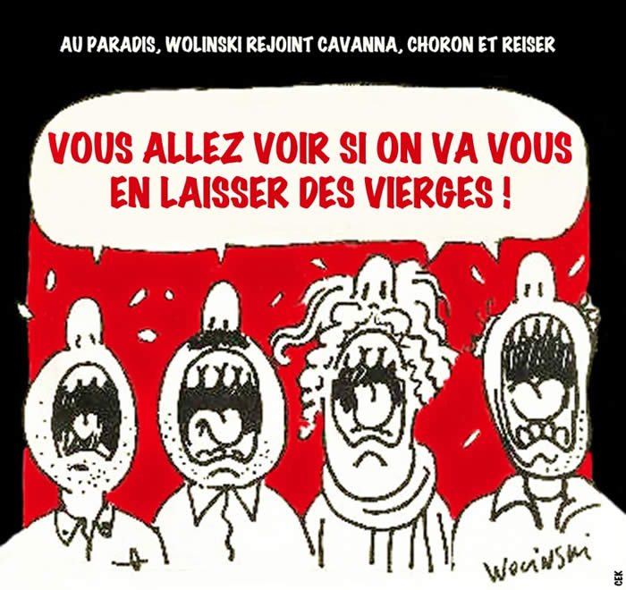 Wolinski%2Bau%2BParadis-final.jpg