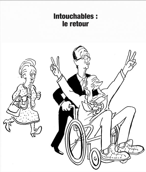 cabu-dessins-cruels-128-29.jpg