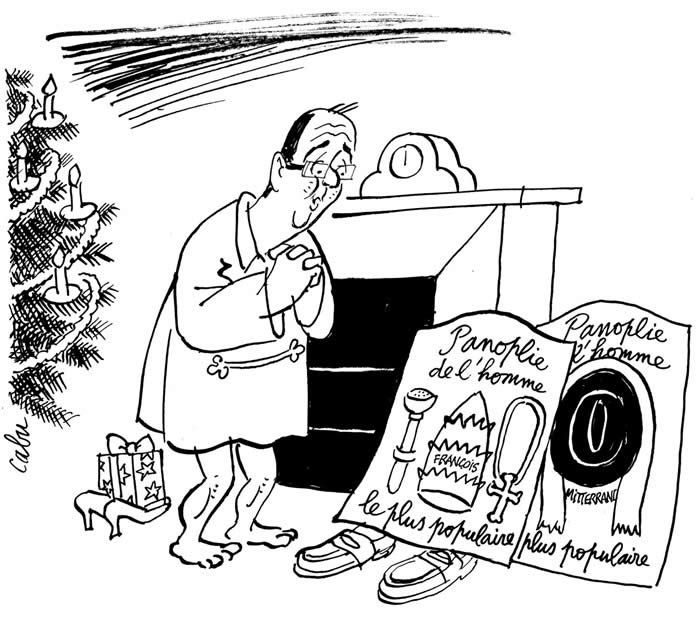 cabu-dessins-cruels-128-9.jpg