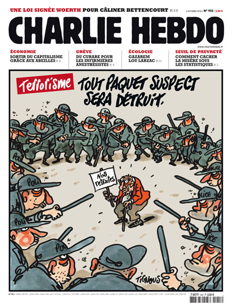 charlie-hebdo-955-tignous