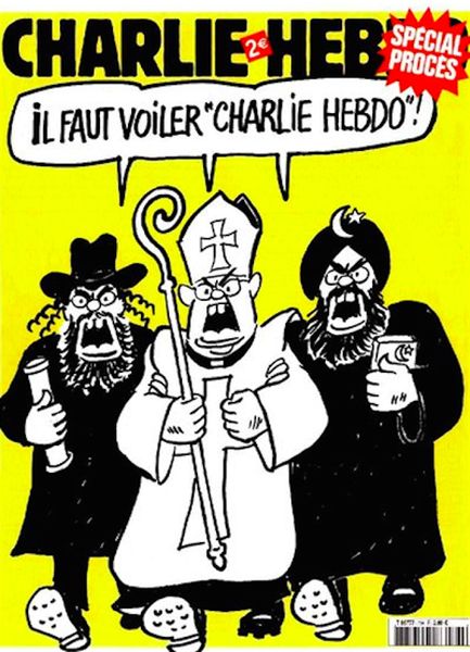 charlie_05