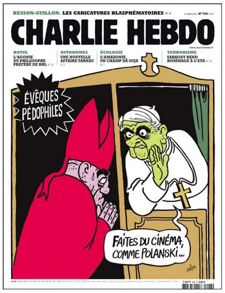 charlie_06