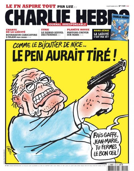 charlie_07