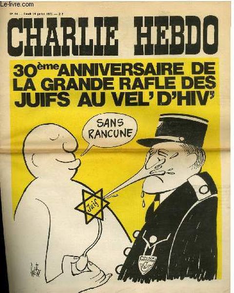 charlie_08