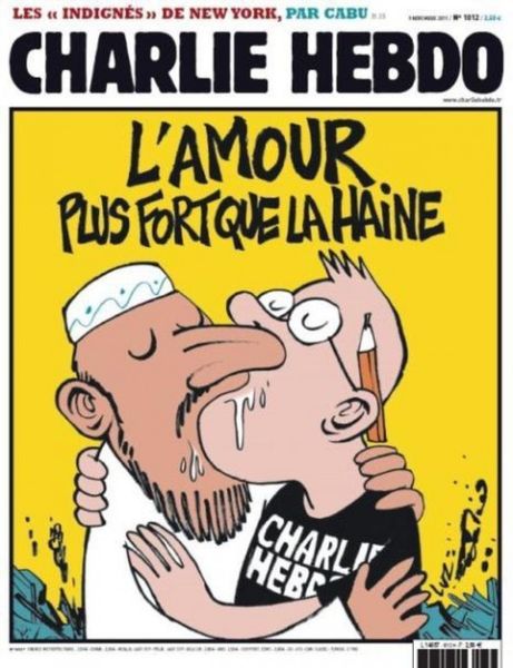 charlie_09