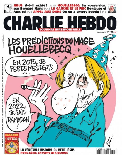 charlie_10