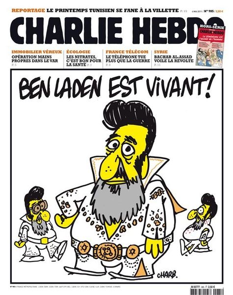 charlie_11