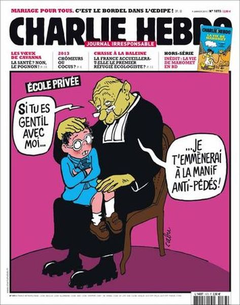 charlie_14