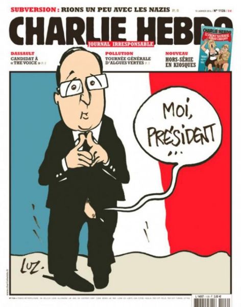 charlie_15
