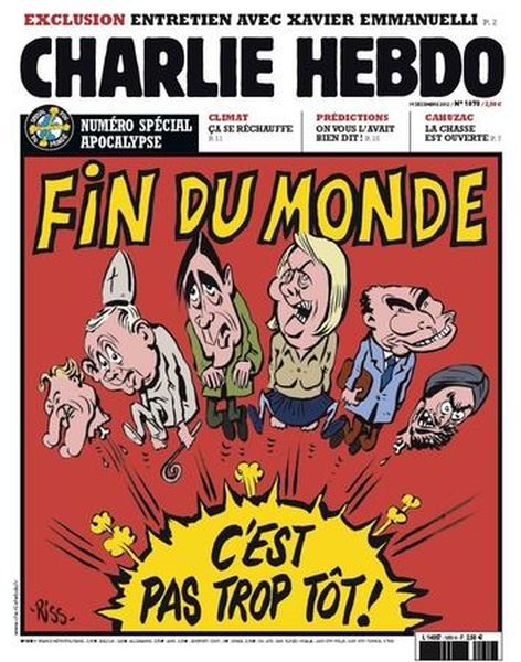 charlie_16