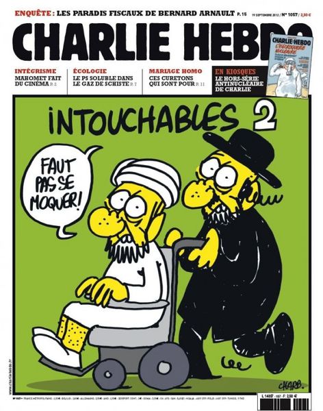 charlie_17