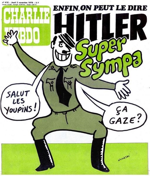charlie_19