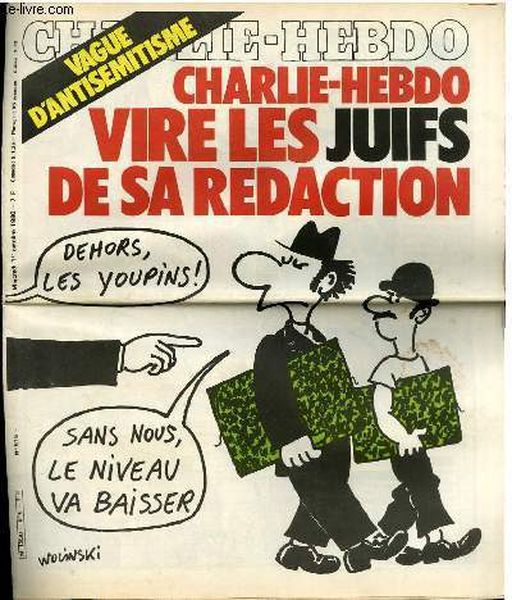 charlie_20