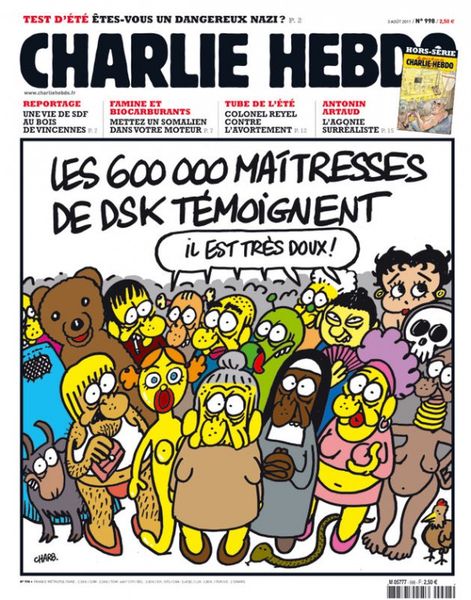 charlie_22