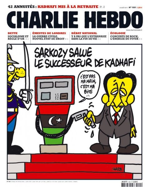 charlie_23