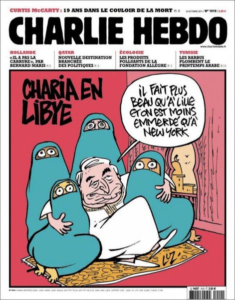 charlie_24