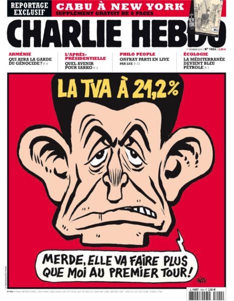 charlie_25