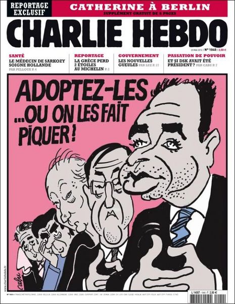 charlie_26