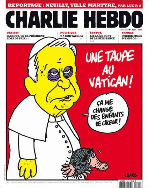 charlie_27