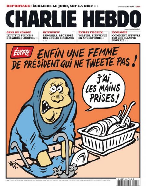 charlie_30