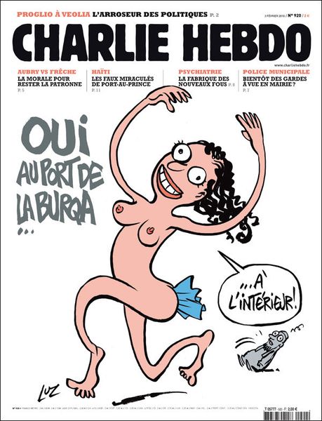 charlie_31