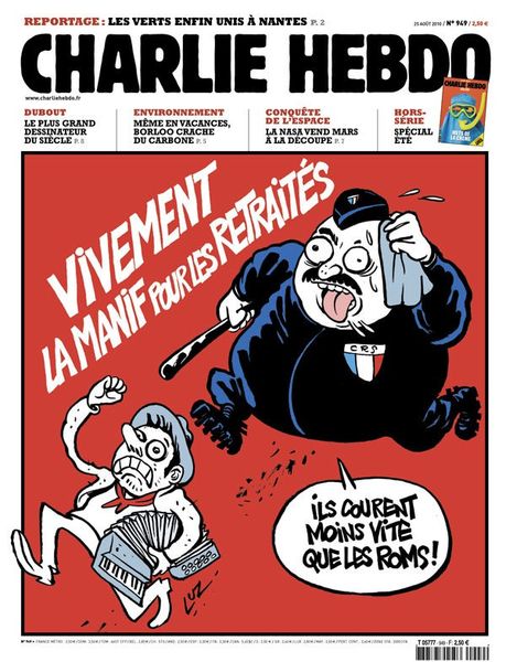 charlie_33