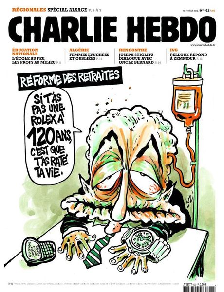 charlie_34