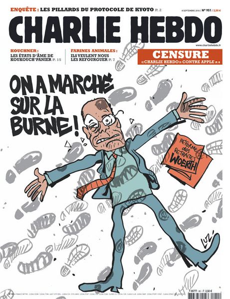 charlie_35