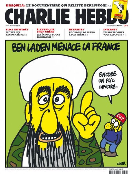 charlie_37