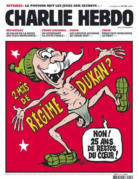 charlie_38