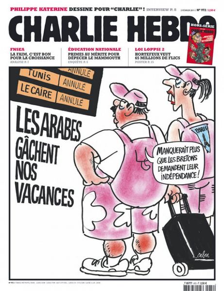 charlie_39
