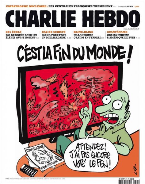 charlie_40