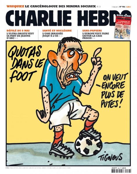 charlie_41