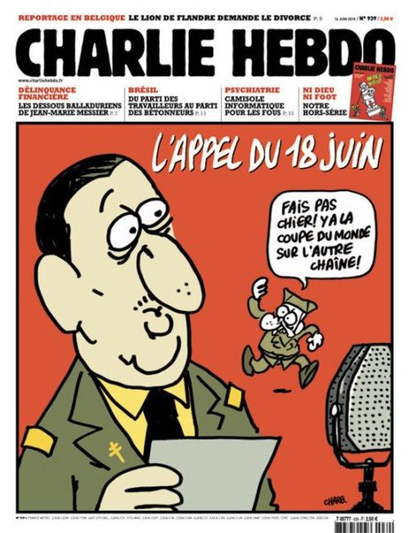 charlie_42