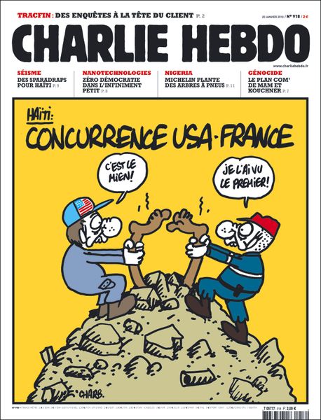 charlie_43