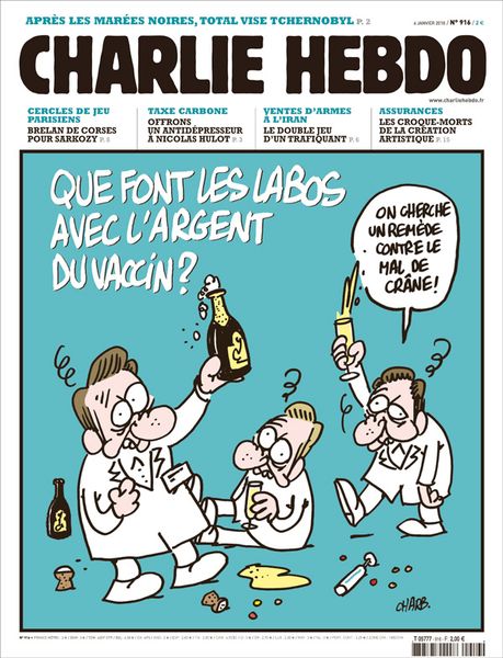 charlie_44