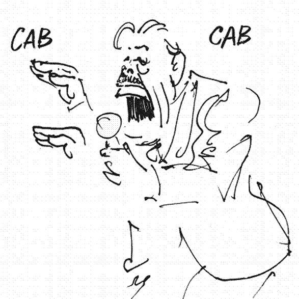 ob_a92b008bec51e3d41a35394df427df4d_cabu