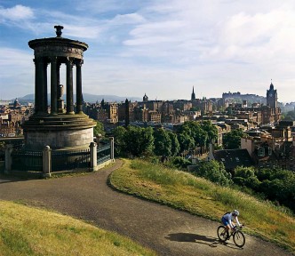 edimburgo