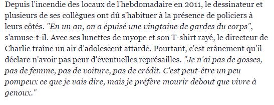 Permalien de l'image intégrée